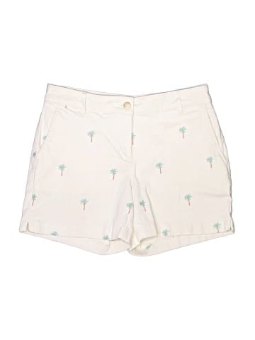 Tommy Bahama Shorts (view 1)
