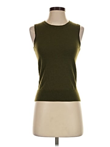 J.Crew Sweater Vest (view 1)