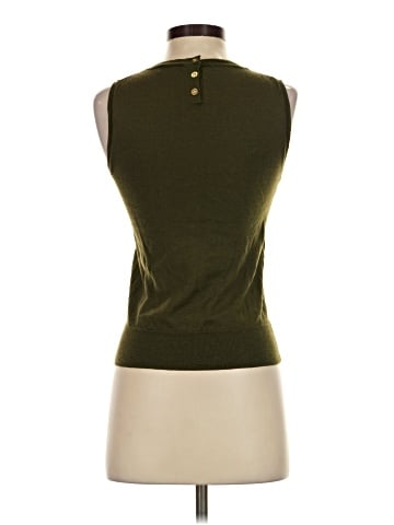 J.Crew Sweater Vest (view 2)