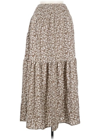 Unbranded Casual Skirt (view 1)