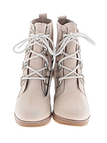 Sorel Ankle Boots (view 2)