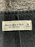 Abercrombie & Fitch Black Pullover Sweater Size M - photo 7