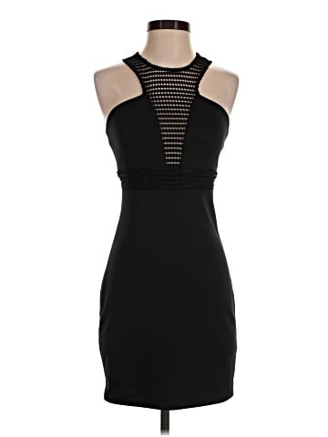 Guess Cocktail Dress (view 1)