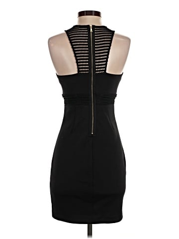 Guess Cocktail Dress (view 2)