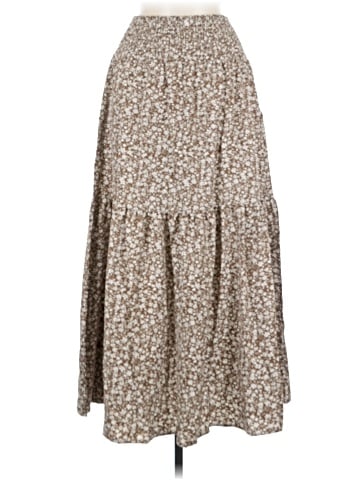 Unbranded Casual Skirt (view 2)