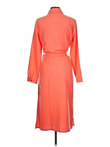 DKNY Casual Dress (view 2)