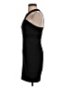 Guess Black Cocktail Dress Size 0 - photo 5