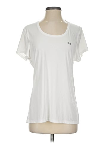 Under Armour Active T-Shirt (view 1)