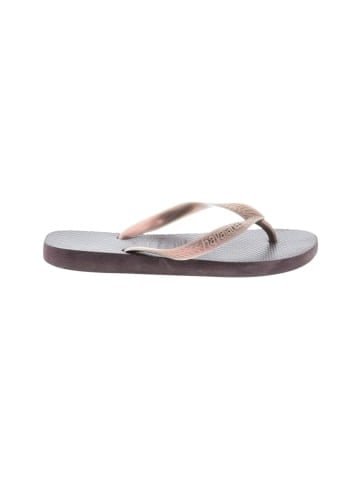 Havaianas Flip Flops (view 1)