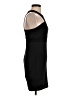 Guess Black Cocktail Dress Size 0 - photo 4