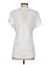 Under Armour Ivory Active T-Shirt Size S (estimated) - photo 2