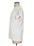 Under Armour Ivory Active T-Shirt Size S (estimated) - photo 5