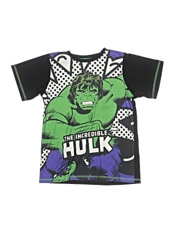 Marvel Short Sleeve T-Shirt (view 1)