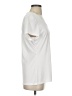Under Armour Ivory Active T-Shirt Size S (estimated) - photo 4