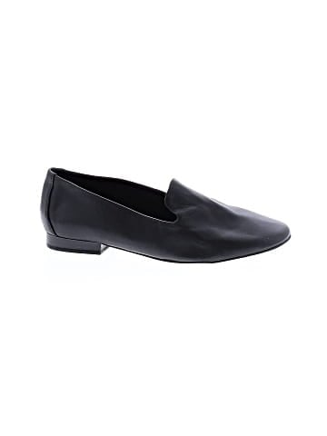 Gap Flats (view 1)