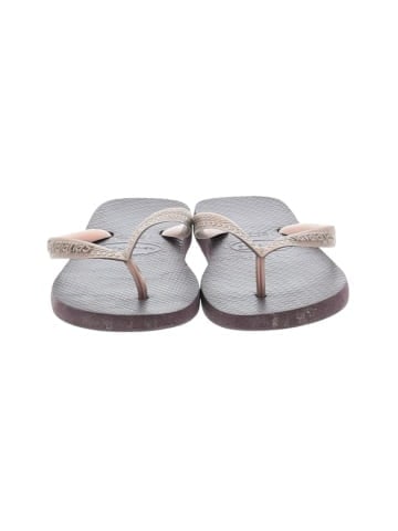 Havaianas Flip Flops (view 2)