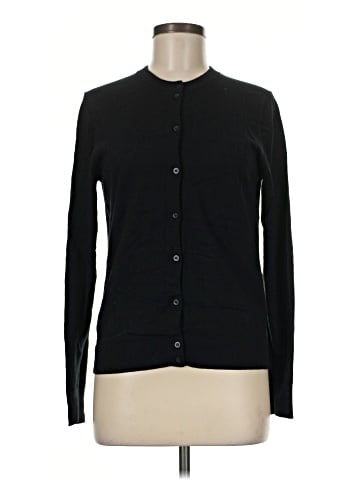 J.Crew Factory Store Cardigan (view 1)