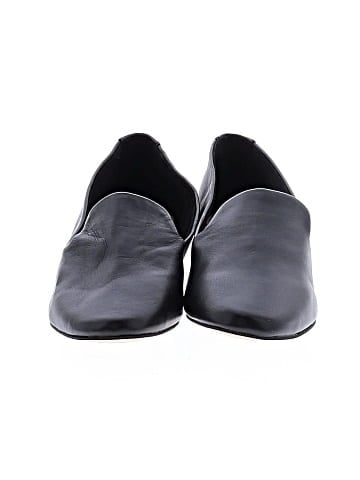 Gap Flats (view 2)