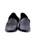 Gap Solid Black Flats Size 7 - photo 2