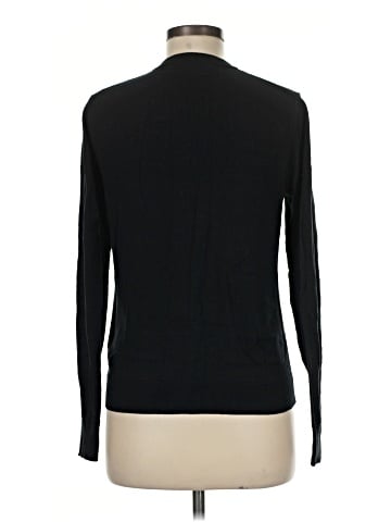 J.Crew Factory Store Cardigan (view 2)