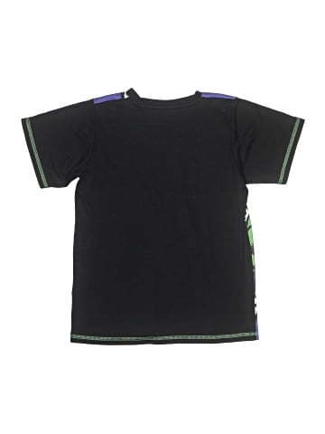 Marvel Short Sleeve T-Shirt (view 2)