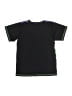 Marvel 100% Polyester Green Short Sleeve T-Shirt Size 11 - 12 - photo 2