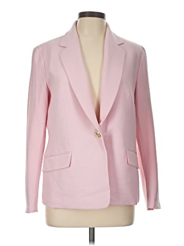 Kasper Cardigan (view 1)