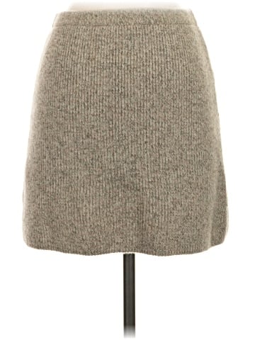 Zara Casual Skirt (view 2)