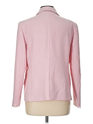 Kasper Cardigan (view 2)