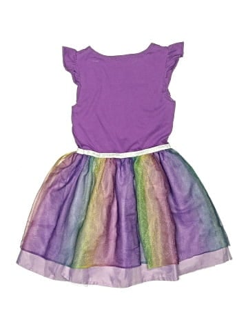 Disney Dress (view 2)