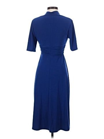 Evan Picone Cocktail Dress (view 2)