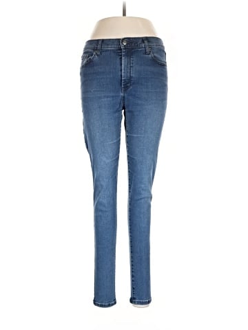 Banana Republic Factory Store Jeans (view 1)