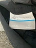 Columbia Black Active Pants Size 12 - photo 7