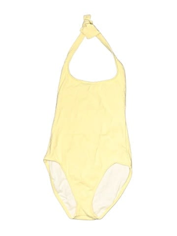 Tommy Bahama One Piece Swimsuit (view 1)