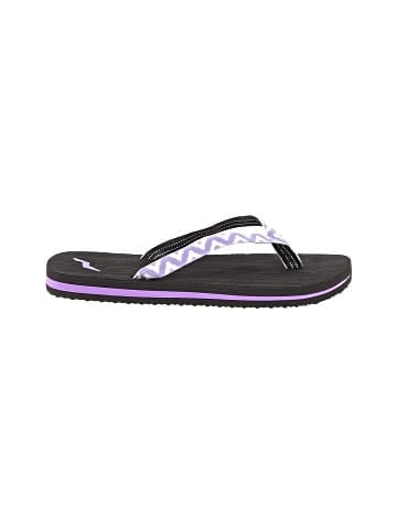 Norty Flip Flops (view 1)