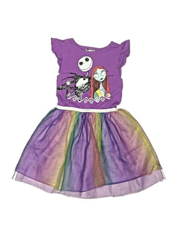 Disney Dress (view 1)