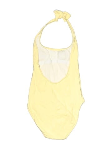 Tommy Bahama One Piece Swimsuit (view 2)