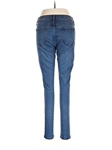 Banana Republic Factory Store Jeans (view 2)
