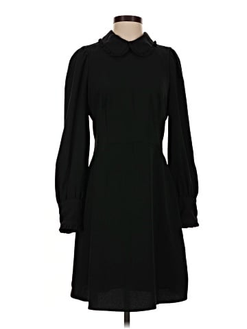J.Crew Casual Dress (view 1)