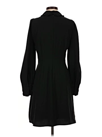 J.Crew Casual Dress (view 2)