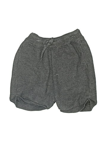 Zara Baby Athletic Shorts (view 1)