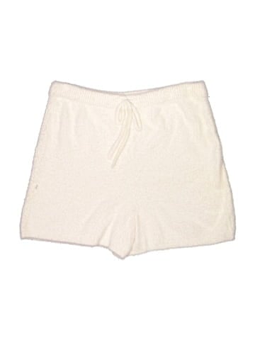 Express Shorts (view 1)