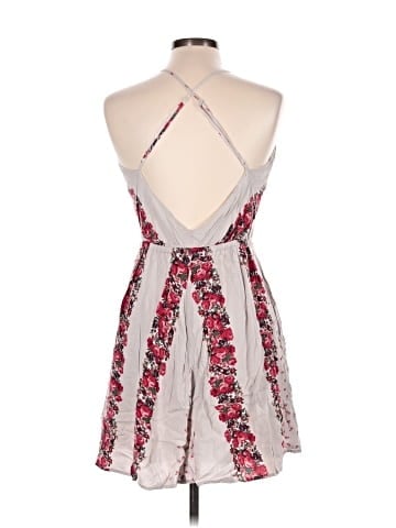 Free People Casual Dress (view 2)