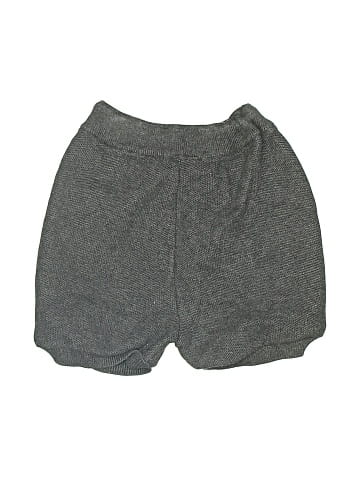 Zara Baby Athletic Shorts (view 2)