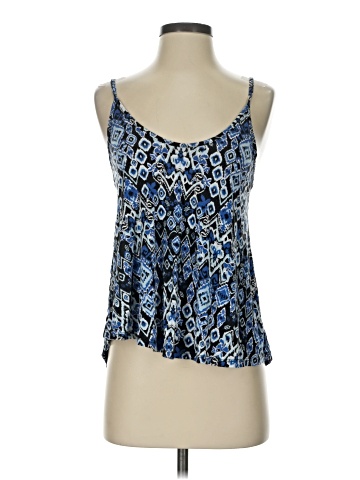 Jolie Tank Top (view 1)