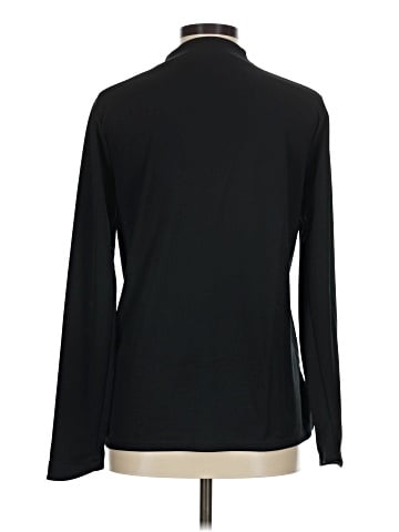 Nike Track Jacket (view 2)