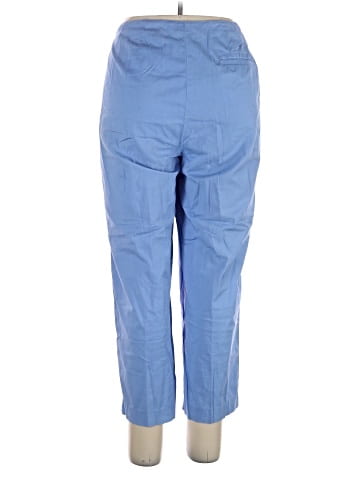 Talbots Outlet Casual Pants (view 2)