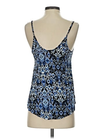 Jolie Tank Top (view 2)