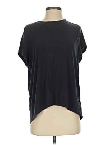 Athleta Short Sleeve T-Shirt (view 1)