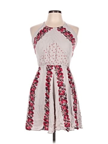 Free People Casual Dress (view 1)